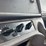 2005-freightliner-business-class-m2-106-image-45