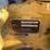 2013-deere-35d-image-21