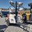 generac-mlt6sm-image-2
