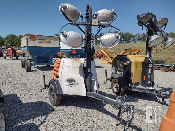 generac-mlt6sm-image-2