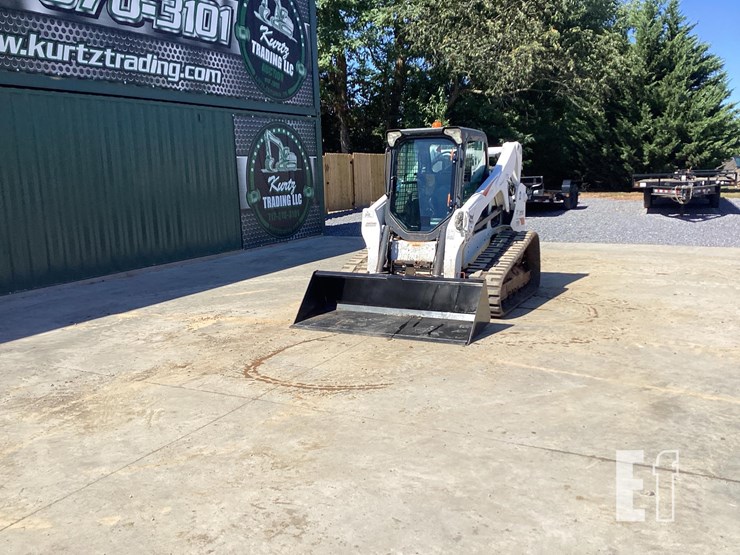 2019-bobcat-t650-image-15
