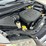 2016-dodge-caravan-image-7