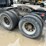 2016-volvo-t/a-hiway-tractor---sleeper-4v4nc9eh7gn-image-43