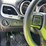 2015-dodge-journey-image-14