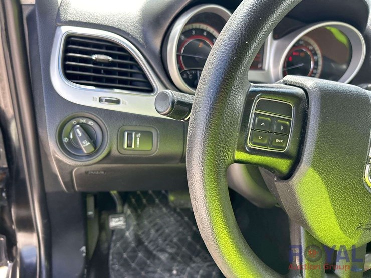2015-dodge-journey-image-14
