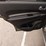 2019-dodge-durango-image-16