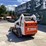 2006-bobcat-t190-image-2