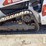 2023-bobcat-t66-image-14