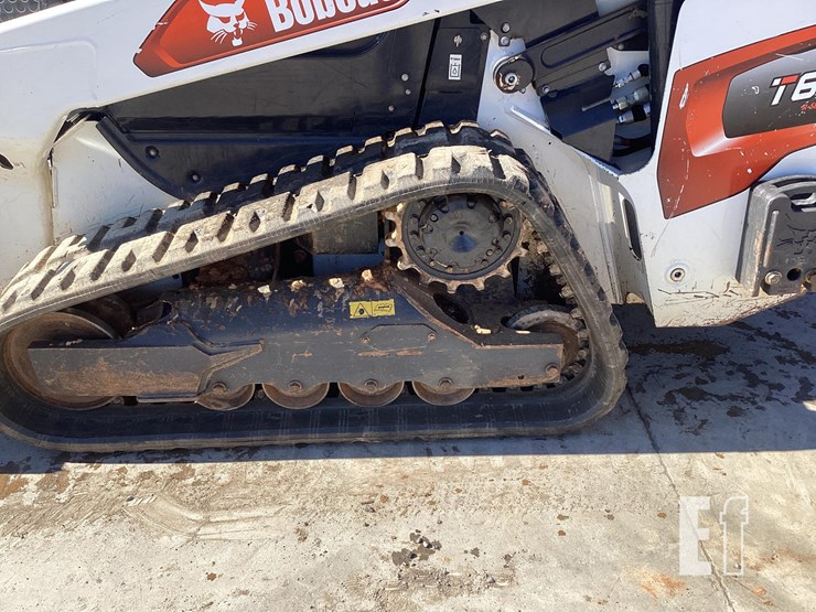 2023-bobcat-t66-image-14