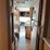 2007-national-rv-dolphin-35ft-class-a-motorhome-image-18