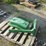 john-deere-20-image-3