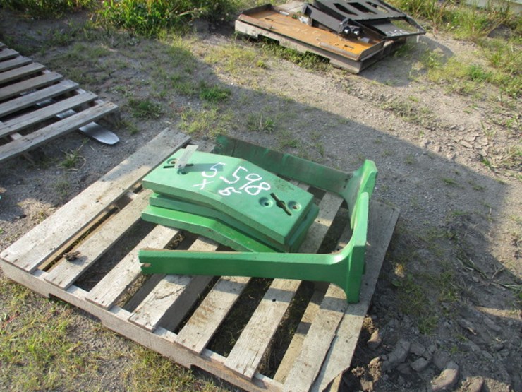 john-deere-20-image-3