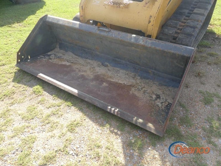 2012-caterpillar-299d-image-6