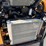 case-sv280b-image-10