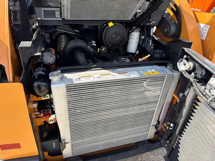 case-sv280b-image-10