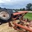 allis-chalmers-1200-image-10