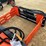 #2717-•-new-wig-clamping-machine-attachment-image-1