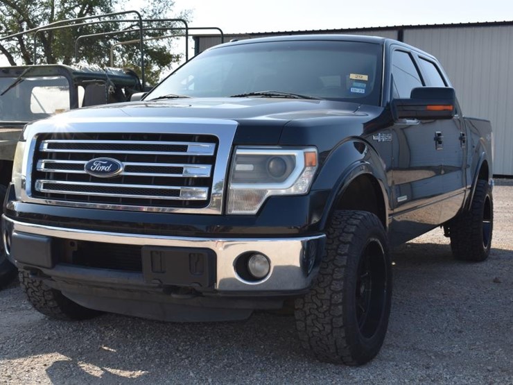 2013-ford-f150-image-1