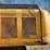 2010-deere-350d-lc-image-33