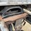 2001-ford-f750-image-38