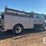 2008-international-durastar-4400-image-5
