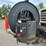 2007-sterling-l-line-t/a-flusher-truck-2fzhazde07a-image-34
