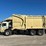 2009-peterbilt-pb320-coe-front-loading-t/a-garbage-image-9