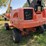 jlg-400s-image-5