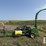 john-deere-3970-image-5