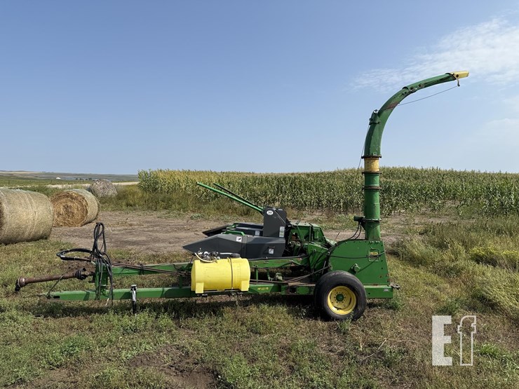 john-deere-3970-image-5