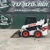 kurtz-trading-september-12th-equipment-auction-image