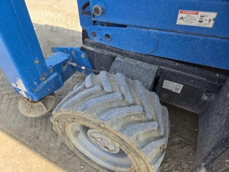 2014-genie-gs4069rt-image-10