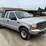 2000-ford-f250-image-2