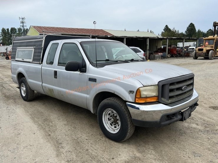 2000-ford-f250-image-2