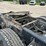 2016-volvo-t/a-hiway-tractor---sleeper-4v4nc9eh7gn-image-34