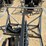 #2497-•-jct-skid-steer-48"-trencher-image-12