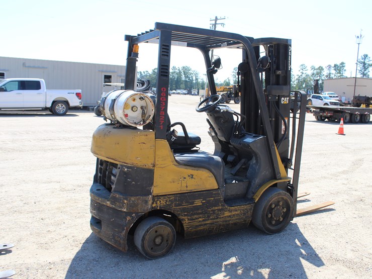 caterpillar-c4000-image-4