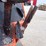 allis-chalmers-3-14-image-15