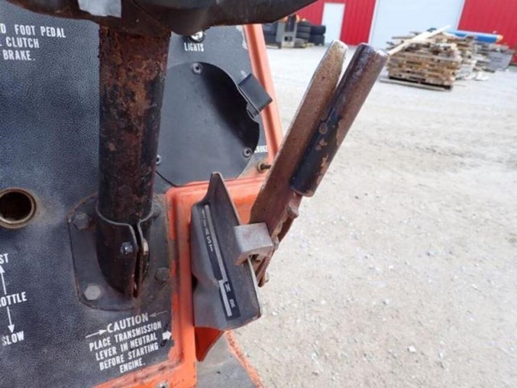 allis-chalmers-3-14-image-15