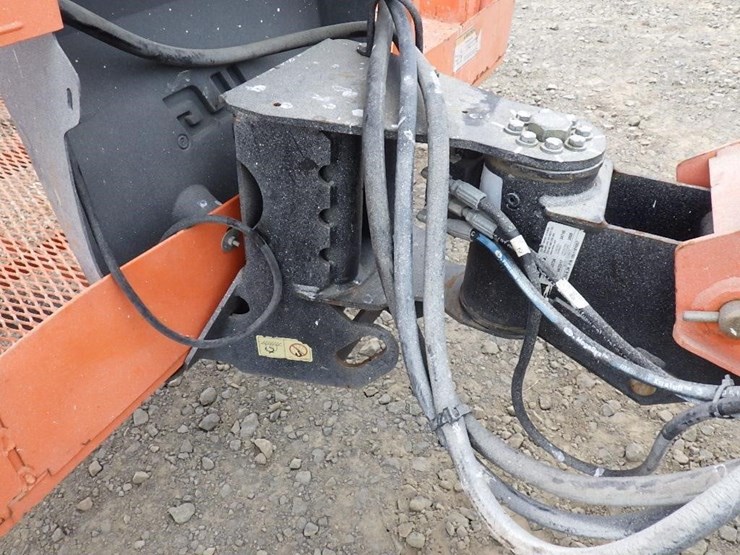 2007-jlg-600s-image-17