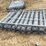 #2446-•-kj-new-hot-dip-galvanized-field-fence-image-4