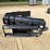 #2489-•-jtc-skid-steer-dozer-blade-attachment-image-6