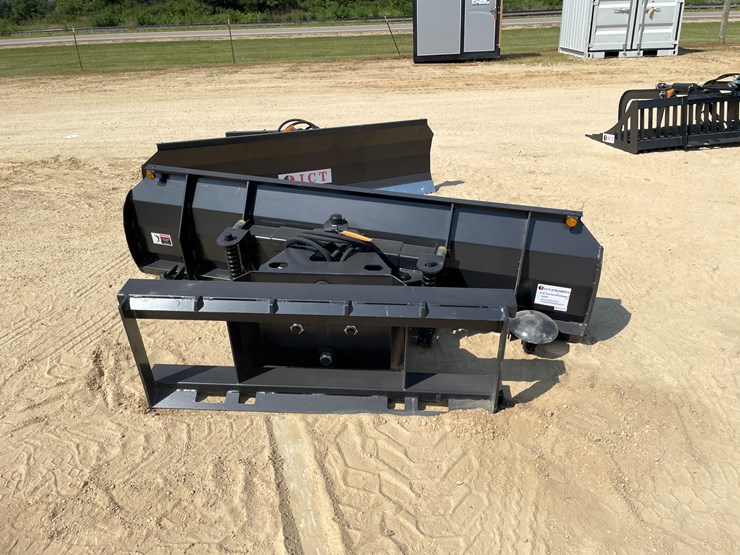 #2489-•-jtc-skid-steer-dozer-blade-attachment-image-6