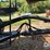 case-ih-2400-image-25