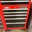 2-piece-craftsman-rolling-tool-chest-image-3