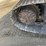 2020-komatsu-pc360-lc-11-image-18