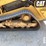 2018-caterpillar-289d-image-11
