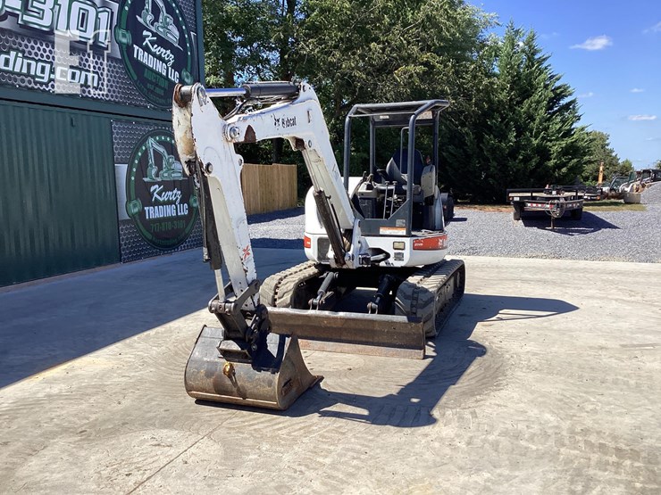 2006-bobcat-435-image-13