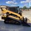 2018-caterpillar-289d-image-12