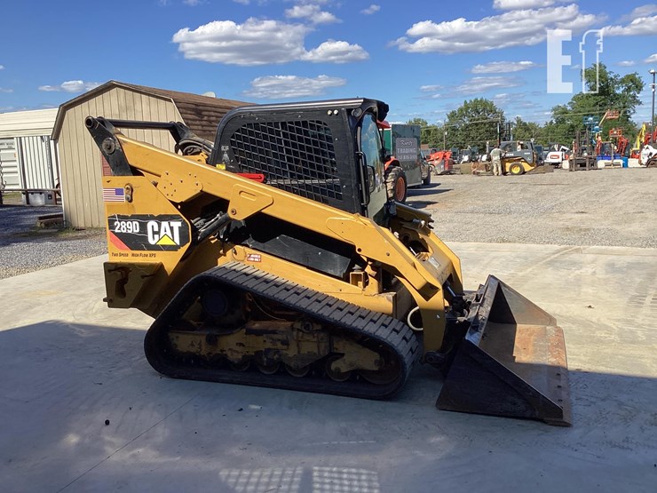 2018-caterpillar-289d-image-12